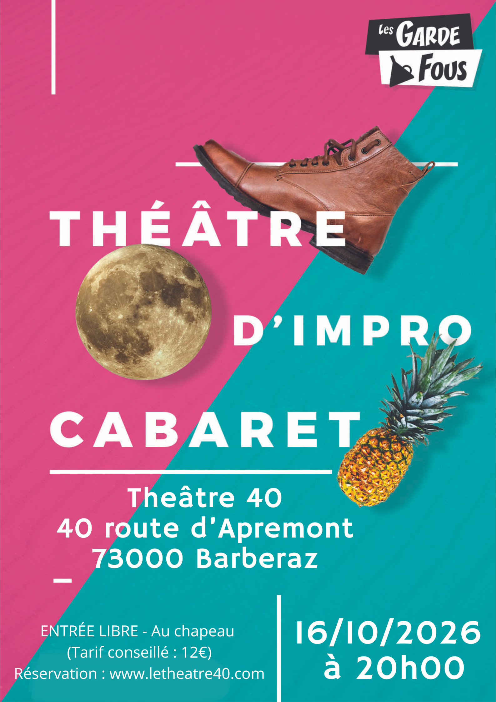 cabaret.png