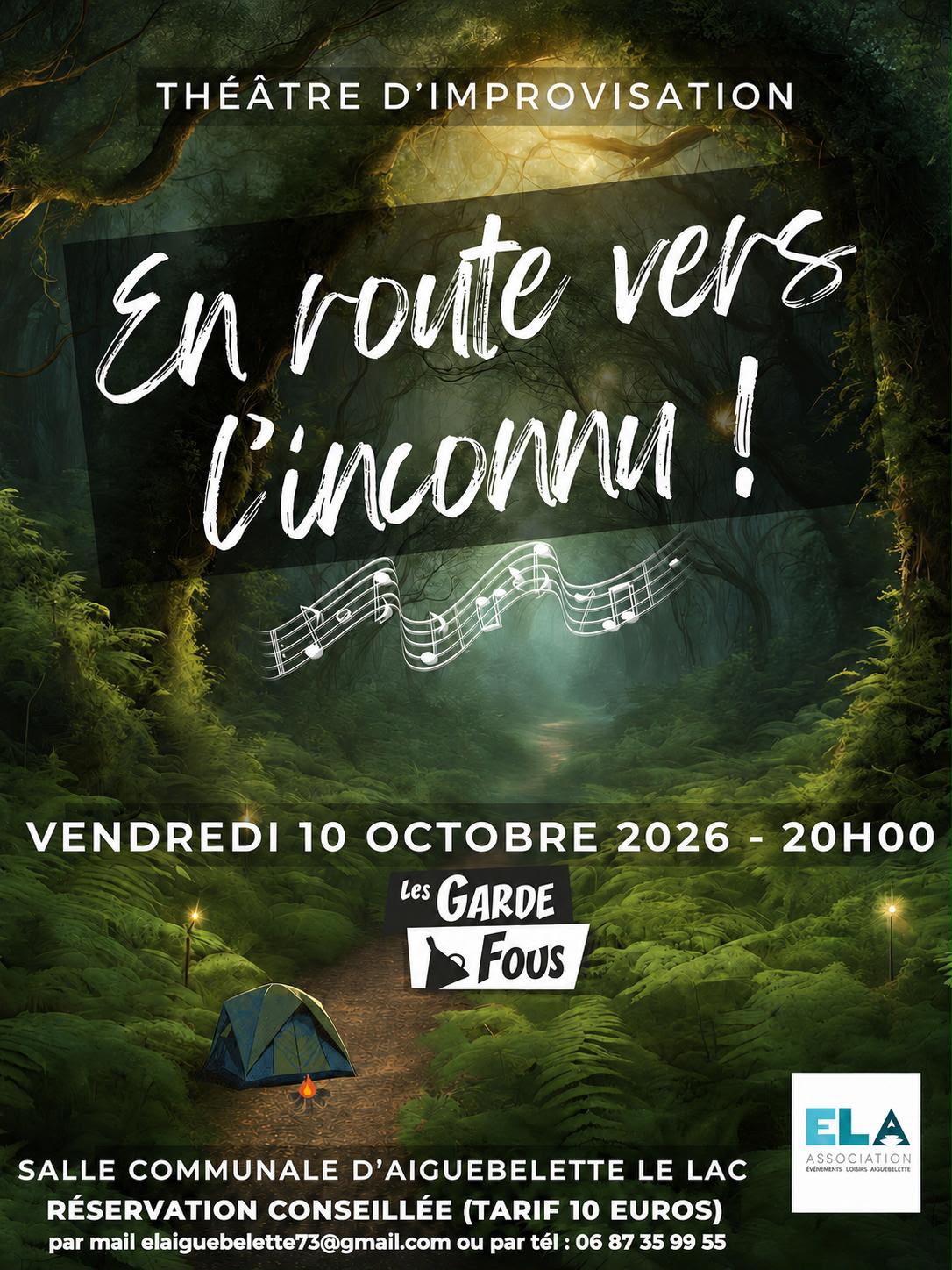 en_route_vers_linconnu.jpg